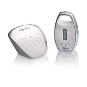 Graco Digital Baby Monitor