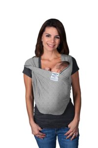 Baby K'tan Baby Carrier