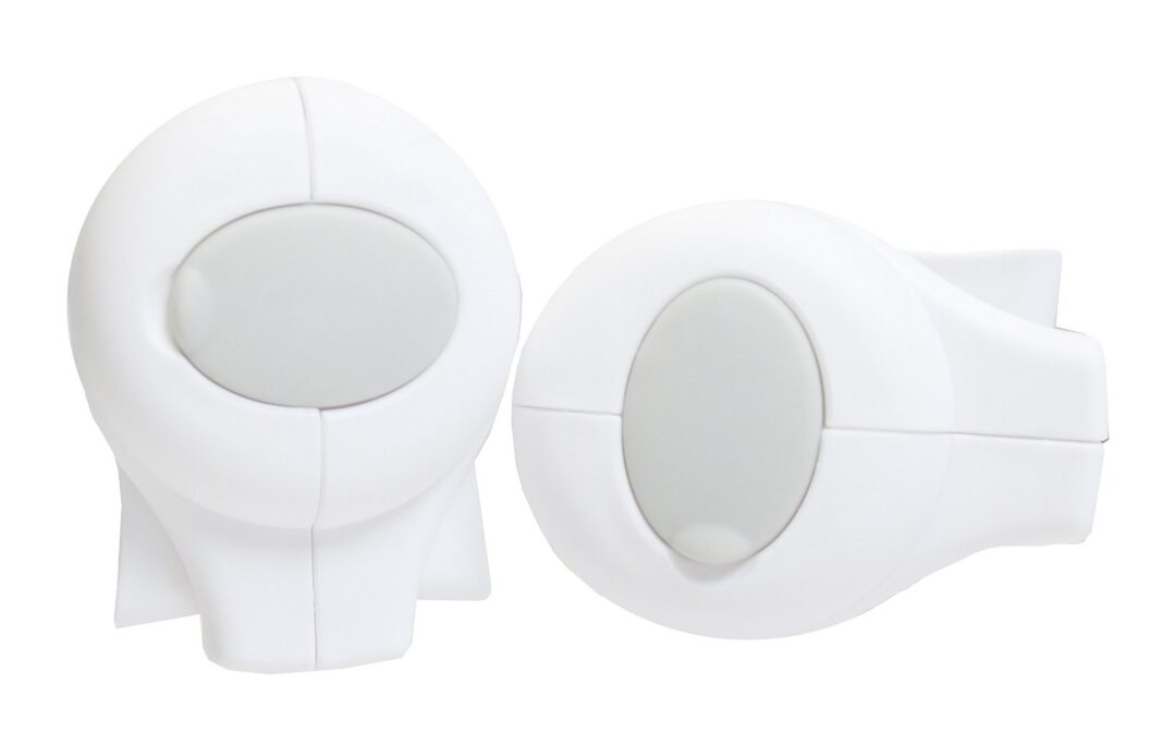 11 Best Child Proof Door Knob Covers 2024 Buying Guide
