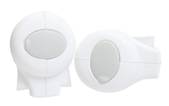 KidCo Door Knob