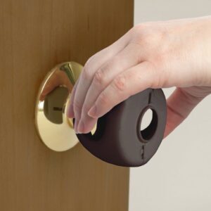 summer-door-knob-safety-covers