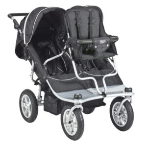 valco-baby-twin-trimode