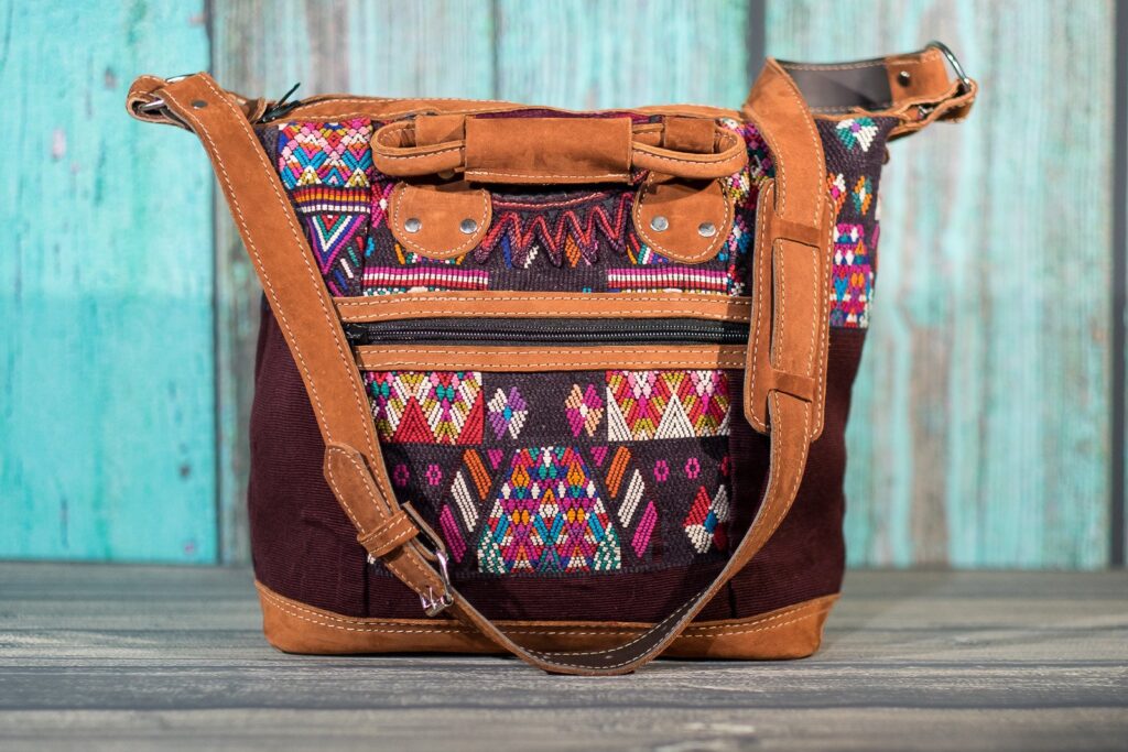 9 Best Diaper Bag Purse Combo in 2024 Diaper Bag That Looks Like A Purse