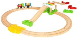 brio-my-first-railway-beginner-train-set