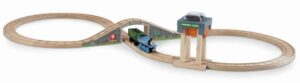 fisher-price-thomas-the-figure-8-train-set