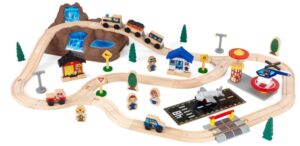 kidkraft-bucket-top-mountain-train-set