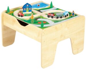 kidkraft-lego-compatible-2-in-1-activity-table-with-30-piece-wooden-train-set
