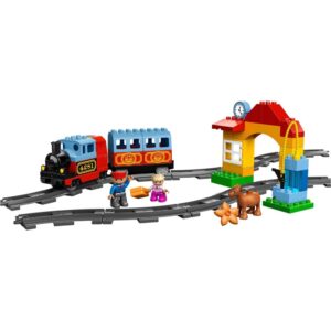 lego-duplo-my-first-train-set