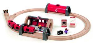 schylling-brio-metro-railway-set