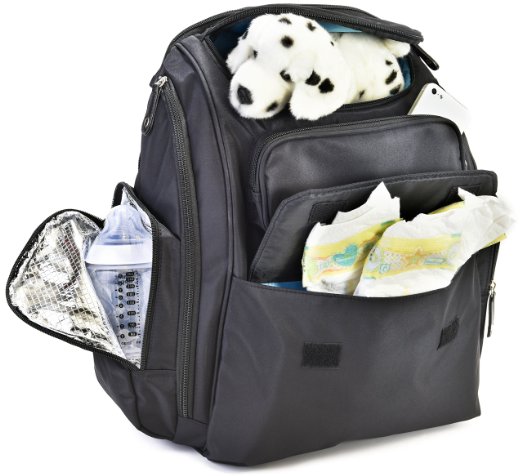 the-bag-nation-diaper-bag