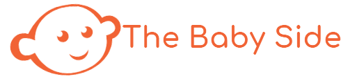 27661849_10156270823080229_807045405_n