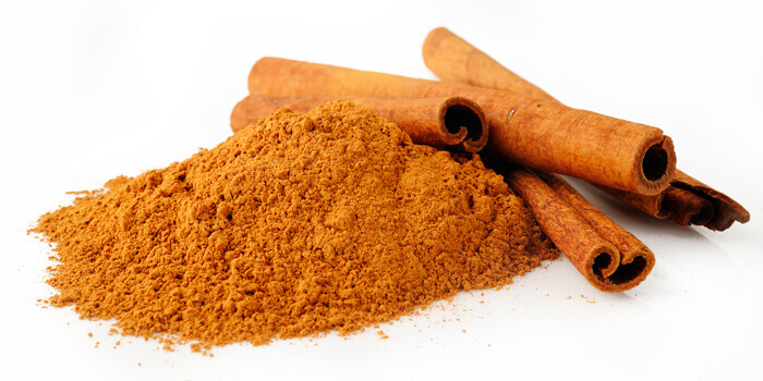 how to use cinnamon powder to reduce belly fat