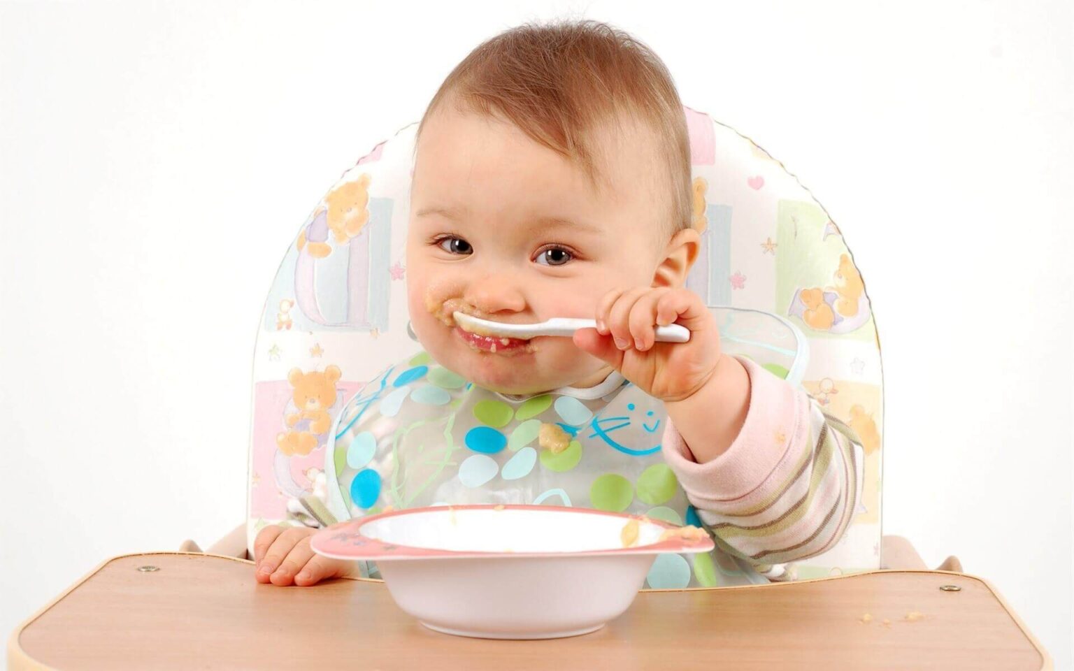Weaning Without Pain How To Wean Toddler From Breastfeeding