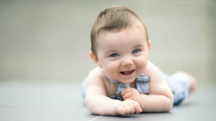 how to make your baby smart in the womb how to make your baby smart in the womb