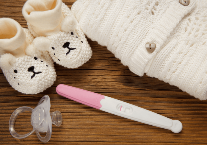 How Long After a Positive Ovulation Test are you Fertile How Long After a Positive Ovulation Test are you Fertile