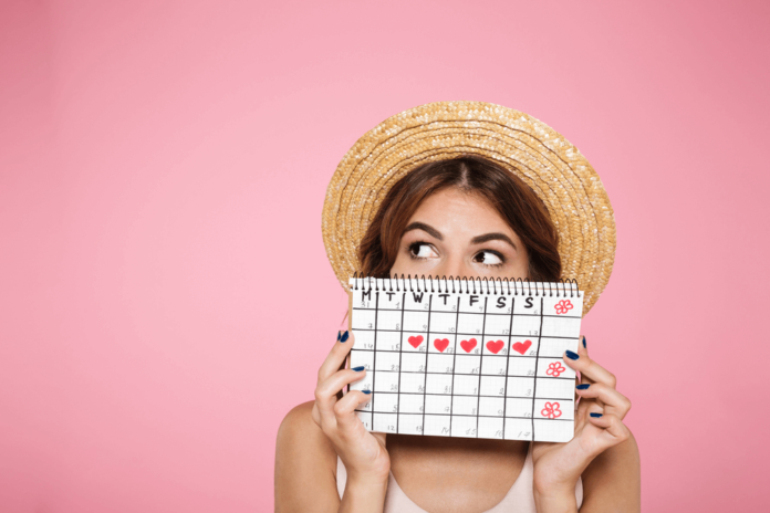 how to delay period for vacation naturally how to delay period for vacation naturally