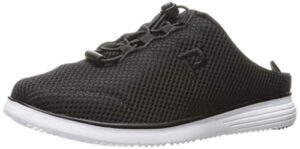 good walking shoes for pregnancy