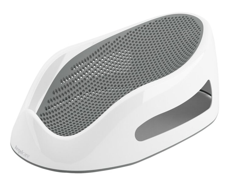Newborn Baby Bathtubs and Bath Seats - 2025 Buying Guide - BabyBottles.com