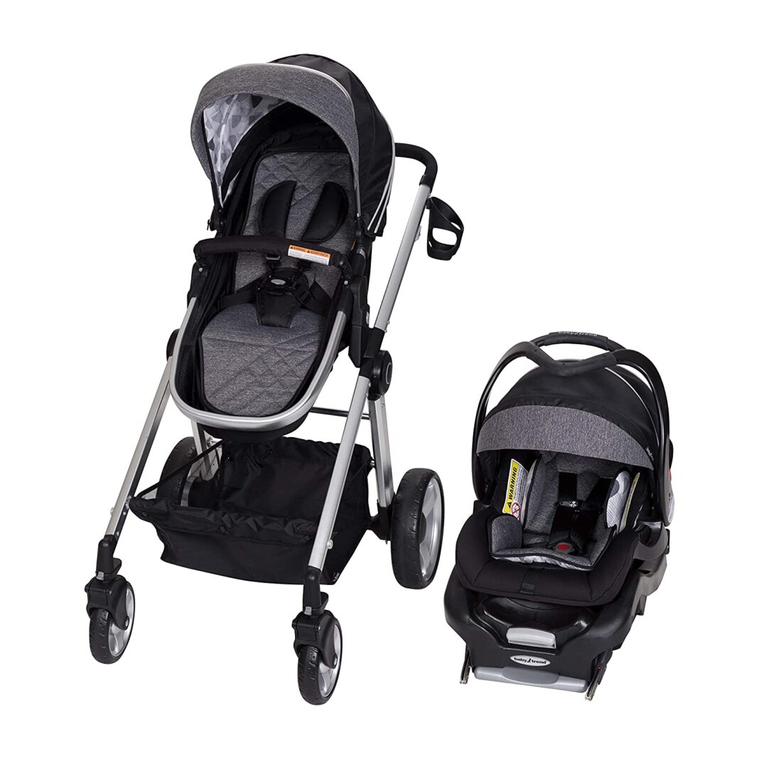 uppababy vista sabrina