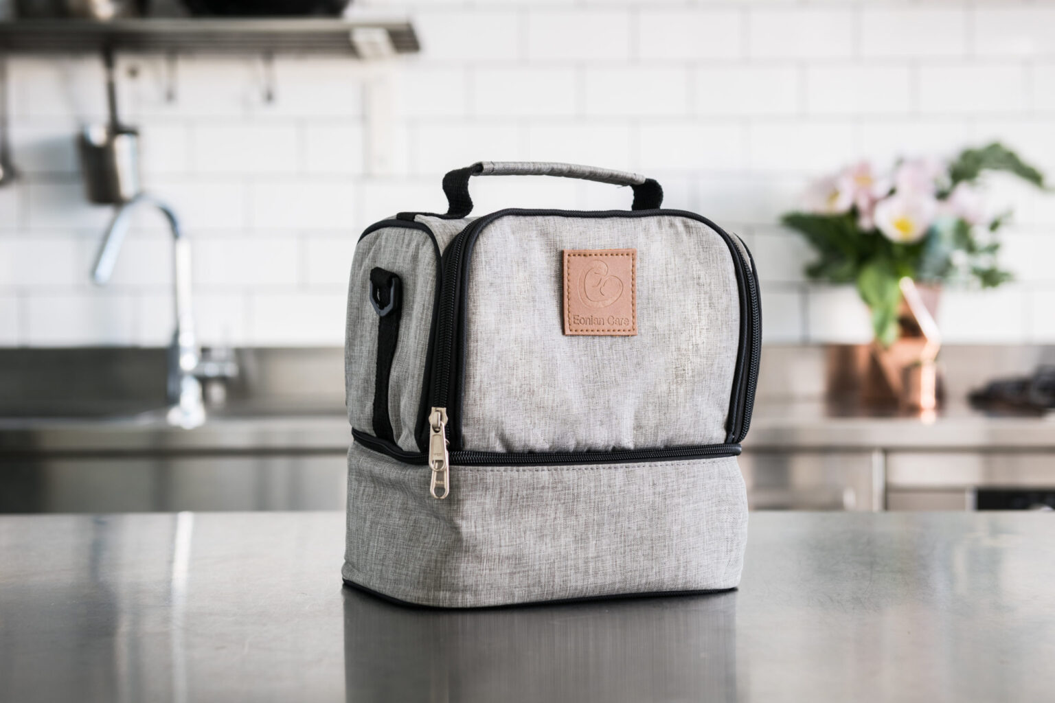 7 Best Cooler For Frozen Breast Milk 2024 Reviews and Buying Guide