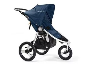 Bumbleride Speed Jogging Stroller