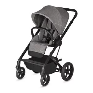 CYBEX Balios S Stroller, Manhattan Grey