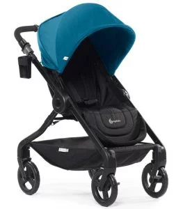 Ergobaby 180 Reversible Stroller