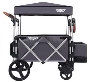 Keenz 7S Stroller Wagon