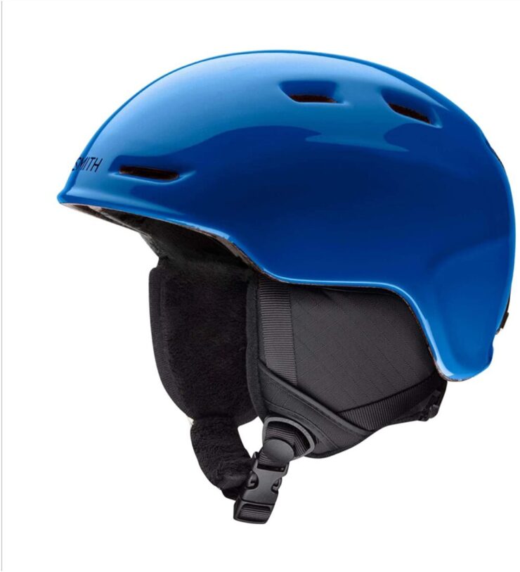 6 Best Ski Helmet For Toddlers 2024 Reviews and Buying Guide