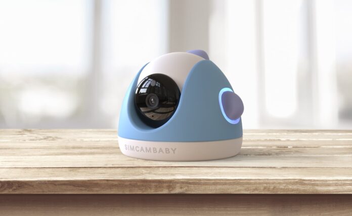 Video Baby Monitor With Longest Range