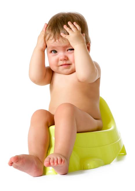 best formula for colic and constipation
