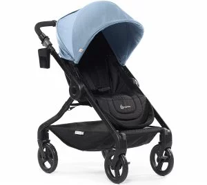 Ergobaby 180 Stroller