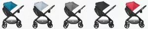 Ergobaby-180-Stroller-All-colors