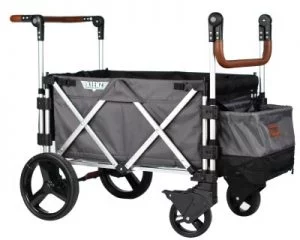 Keenz-7S-Double-Stroller-Wagon-for-big-kid