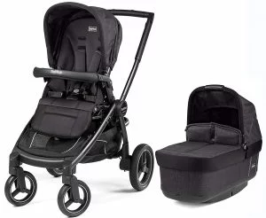 Peg Perego Team