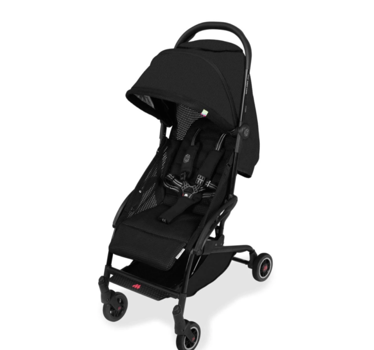 9-best-all-terrain-strollers-for-sand-gravel-roads-2021-buying-guide