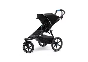 Thule Urban Glide 2