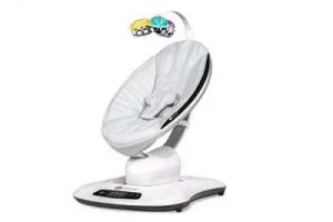 4moms mamaRoo4