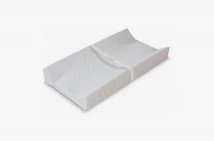 Best rated changing pad