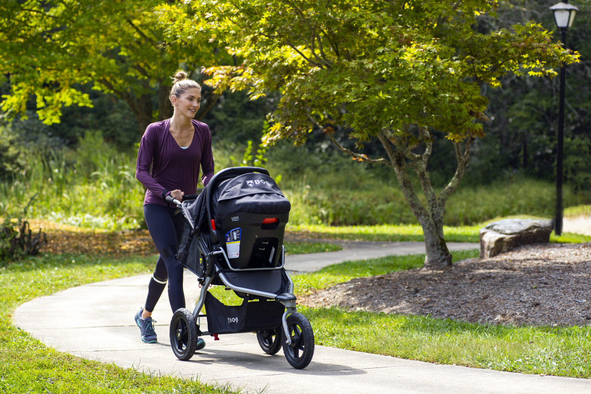 prams for sale brisbane