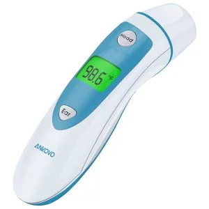 Ankovo Digital Thermometer