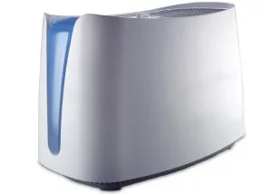 Honeywell HCM35W Germ Free Cool Mist Humidifier
