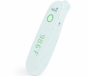 Innovo FR201 Non-contact Digital Thermometer