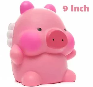 Sinofun Piggy