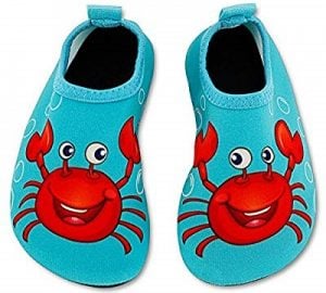 Bigib Swim Water Shoes