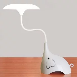 Night Light Lamp