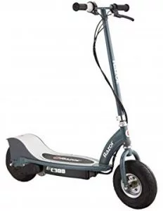 Razor E300 Electric Scooter