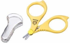 Simba Safety Scissors