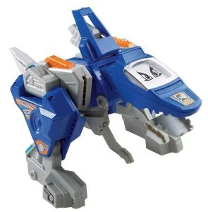 VTech Switch & Go Dinos – Span the Spinosaurus Dinosaur