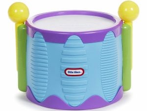 Little Tikes Tap-A-Tune